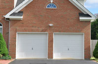 free Low Dinsdale garage construction quotes