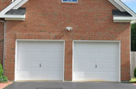 free Low Dinsdale garage extension quotes