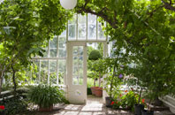 free Low Dinsdale orangery quotes